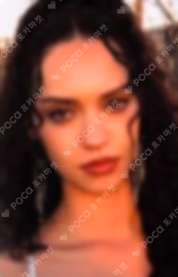 BEAUTIFUL CHAOS PHOTOCARD SET