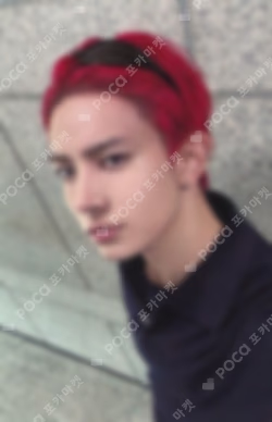 DESIRE : UNLEASH WITHMUU HEESEUNG photocard image