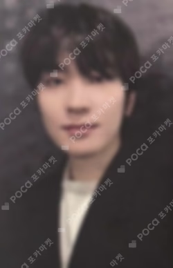 HAPPY BURSTDAY YIZHIYU WINNER WONWOO photocard image