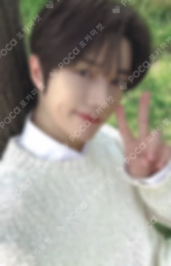 TOMORROW X TOGETHER WORLD TOUR [ACT : TOMORROW] IN SEOUL MOA ZONE
