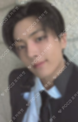DESIRE : UNLEASH WEVERSE JAY photocard image