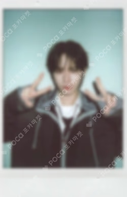 TWS:42 Selection Pack KYUNGMIN photocard image
