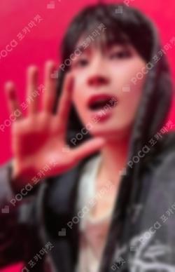 HAPPY BURSTDAY YIZHIYU