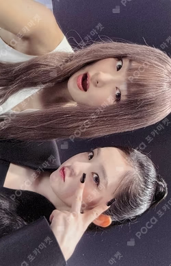 TILT QQ MUSIC