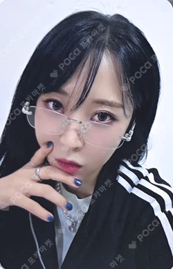 laundri KTOWN4U