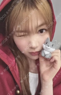 STYLE SM STORE LUCKY DRAW