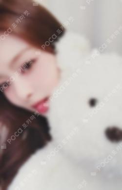 From Our 20's Hellolive shop LEE NAGYUNG photocard image