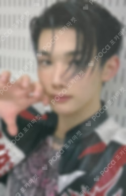 2025 &TEAM CONCERT TOUR [AWAKEN THE BLOODLINE] in JAPAN UNIVERSAL LUCKY DRAW