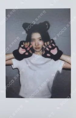 STYLE EVERLINE LUCKY DRAW