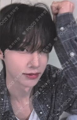 Snowy Summer Plus Chat Shop