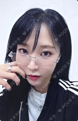 laundri KTOWN4U