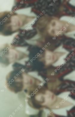 BOYLIFE UNIVERSAL Unit photocard image
