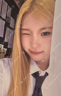 STYLE GUIDE BOOK JUUN photocard image