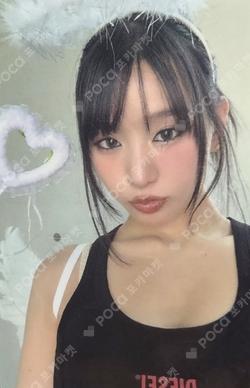 224 APPLEMUSIC