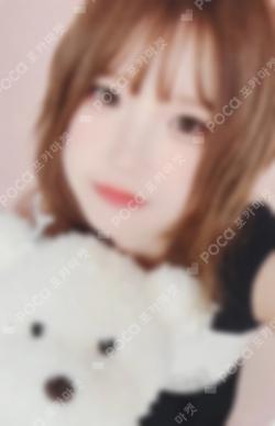 From Our 20's Hellolive shop SONG HAYOUNG photocard image