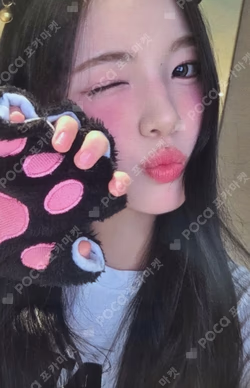 STYLE EVERLINE LUCKY DRAW