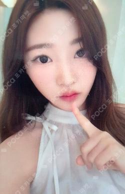STELLA ARTIST BIRTHDAY POUCH PACK Stella photocard image