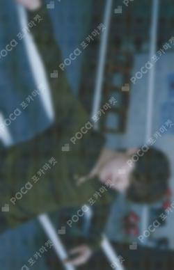 FML TOWER RECORDS LUCKY DRAW DINO photocard image