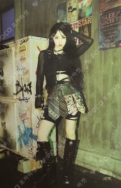 laundri SOFTENER ver.