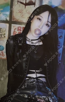 laundri SOFTENER ver.