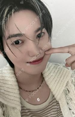 The Archive: Eight Summers GOOD NIGHT VOICE CASSETTE