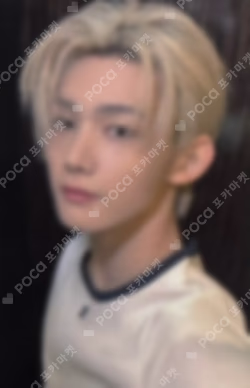 2025 Idol Star Athletics Championships JO photocard image