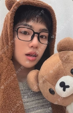 LOVE ANECDOTE(S) Hellolive shop