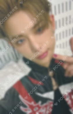 2025 &TEAM CONCERT TOUR [AWAKEN THE BLOODLINE] in JAPAN WEVERSE JAPAN LUCKY DRAW