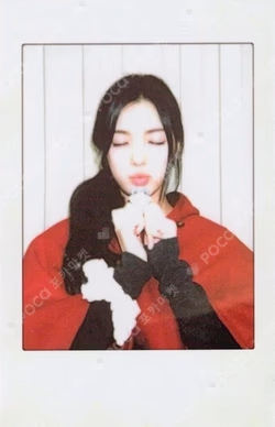 STYLE SM STORE LUCKY DRAW