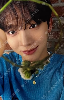 LOVE ANECDOTE(S) Mellow ver.