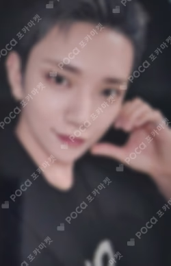 HAPPY BURSTDAY YIZHIYU WINNER JOSHUA photocard image