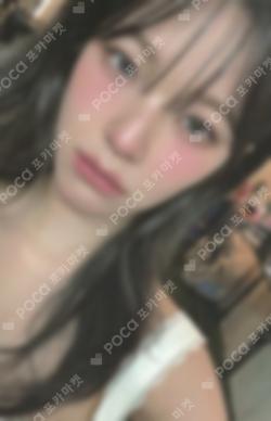 2025 fromis_9 WORLD TOUR [NOW TOMORROW.] IN SEOUL BAEK JIHEON photocard image