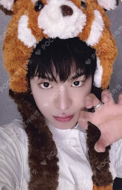 HOUSE OF TRICKY : SPUR EVERLINE