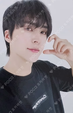 HIGHLIGHT LIVE 2025 [RIDE OR DIE] in TAIPEI