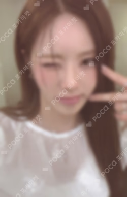 fromm x fromis_9 CONCERT BOOTH EVENT