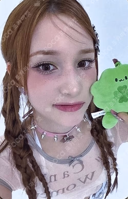 BUBBLE GUM POP-UP STORE