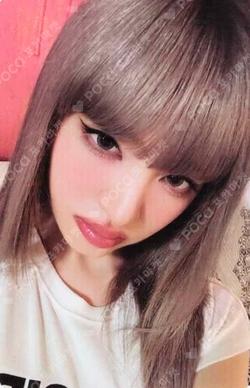 IVE SECRET VER SET+DIGIPACK SET STARSHIPSQUARE