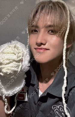 SILENCE SYNDROME BEATROAD