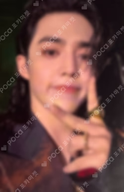 HAPPY BURSTDAY YIZHIYU