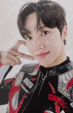 HIGHLIGHT LIVE 2025 [RIDE OR DIE] in TAIPEI