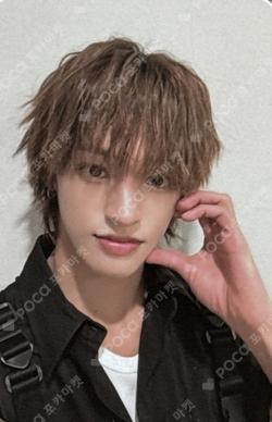 2025 Idol Star Athletics Championships