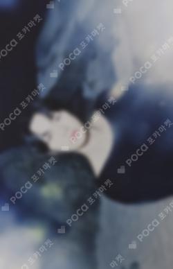 TOMORROW X TOGETHER WORLD TOUR [ACT : TOMORROW] Mini Photo Card BEOMGYU photocard image
