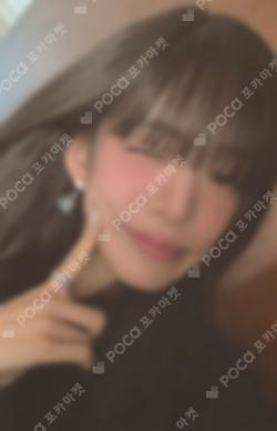 FROMM EARLY BIRD OPEN EVENT LEE CHAEYOUNG photocard image