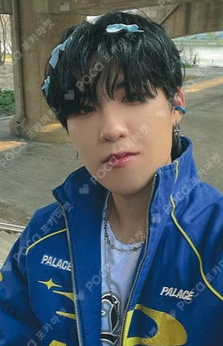 Cool & Hot JJMUZE