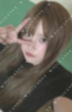 2025 fromis_9 WORLD TOUR [NOW TOMORROW.] IN SEOUL SONG HAYOUNG photocard image