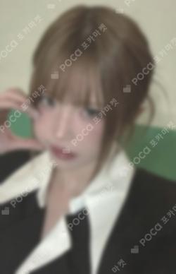2025 fromis_9 WORLD TOUR [NOW TOMORROW.] IN SEOUL SONG HAYOUNG photocard image