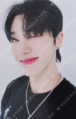 HIGHLIGHT LIVE 2025 [RIDE OR DIE] in TAIPEI