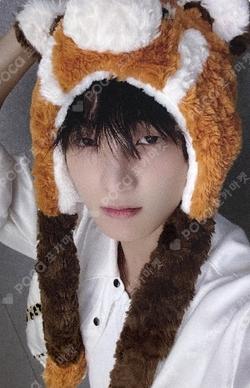 HOUSE OF TRICKY : SPUR EVERLINE