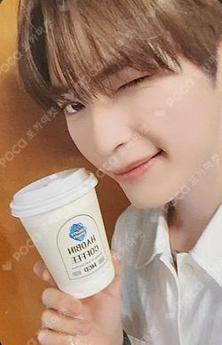 Mnet M COUNTDOWN BROADCAST