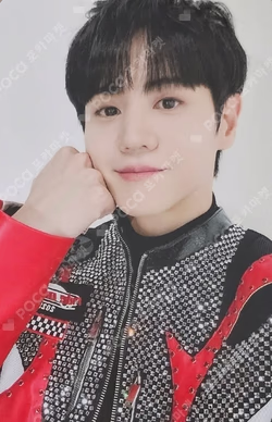 HIGHLIGHT LIVE 2025 [RIDE OR DIE] in TAIPEI